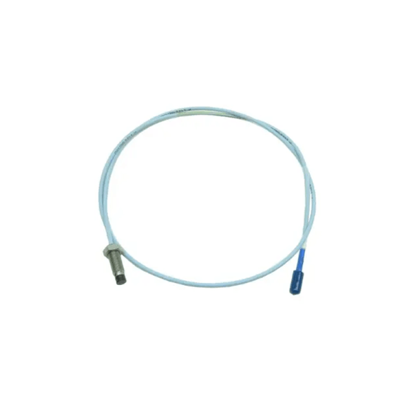 Bently Nevada 330703-000-040-10-02-00 3300 XL 11 mm Proximity Probe