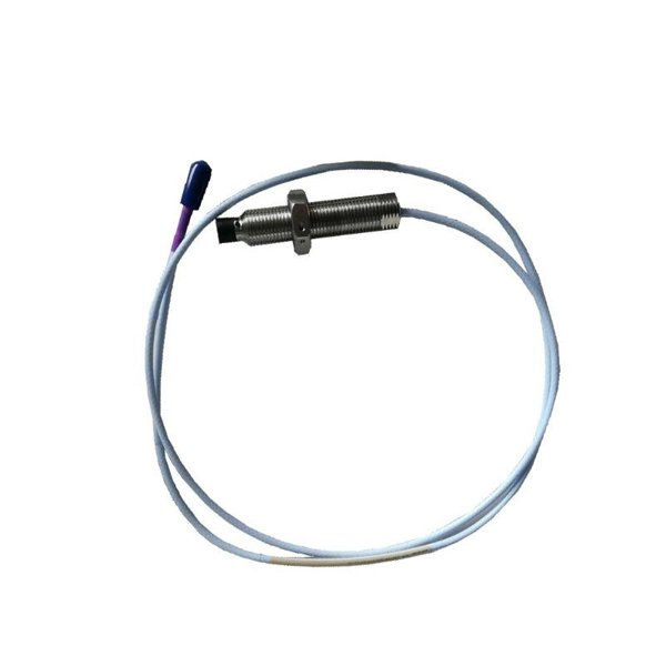 Bently Nevada 330703-000-050-10-01-00 3300 XL 11 mm Proximity Probe