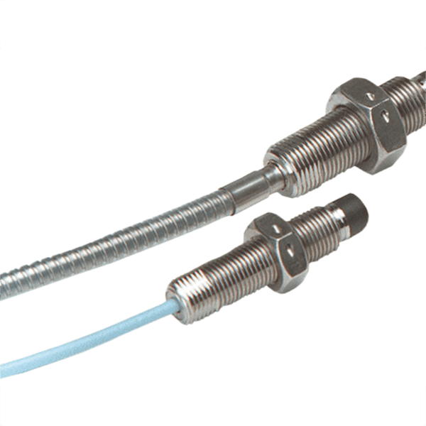 Bently Nevada 330703-000-050-10-01 3300 XL 11 mm Proximity Probe