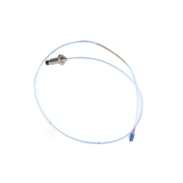 Bently Nevada 330703-000-050-10-01 3300 XL 11 mm Proximity Probe