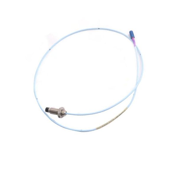 Bently Nevada 330703-000-050-10-02-00 3300 XL 11 mm Proximity Probe