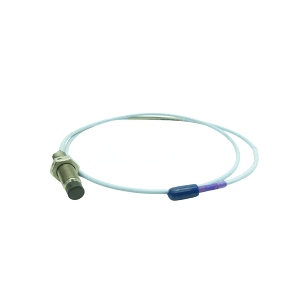 Bently Nevada 330703-000-050-10-02-00 3300 XL 11 mm Proximity Probe