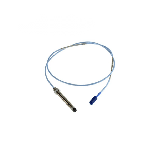 Bently Nevada 330703-000-060-10-02-00 3300 XL 11 mm Proximity Probe