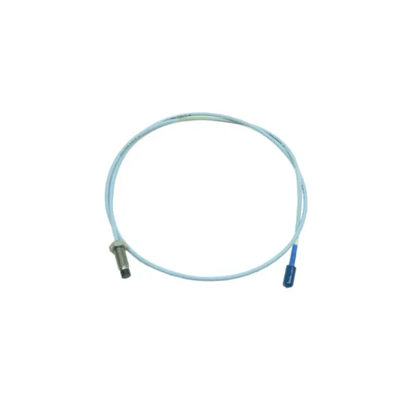 Bently Nevada 330703-000-080-10-02-00 3300 XL 11 mm Proximity Probe