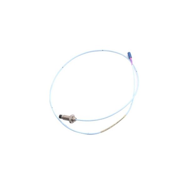 Bently Nevada 330703-000-080-10-02-00 3300 XL 11 mm Proximity Probe