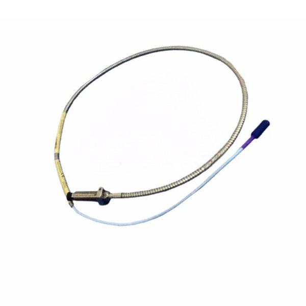 Bently Nevada 330703-000-040-10-01-00 3300 XL 11 mm Proximity Probe