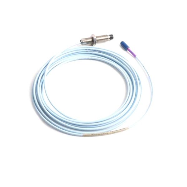 Bently Nevada 330704-000-050-90-02-00 3300 XL 11 mm Proximity Probe