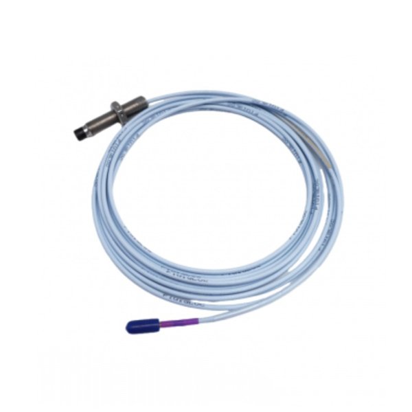 Bently Nevada 330704-000-050-90-02-00 3300 XL 11 mm Proximity Probe