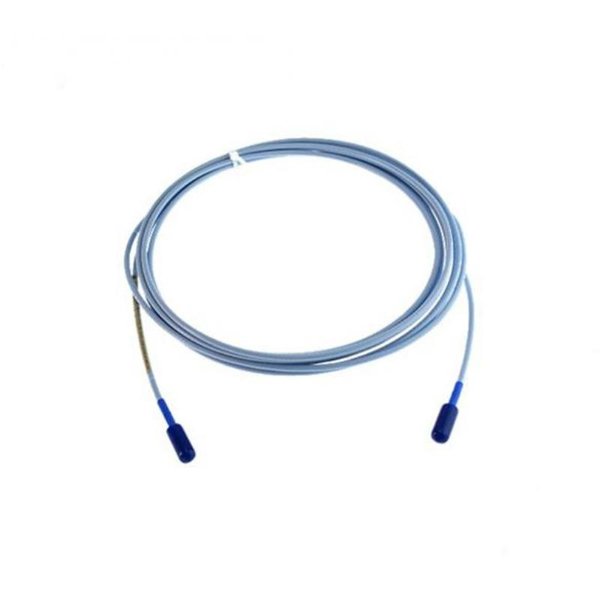 Bently Nevada 330704-000-050-90-02-00 3300 XL 11 mm Proximity Probe