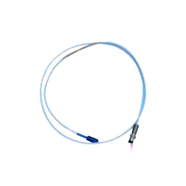 Bently Nevada 330703-000-100-10-02-CN 3300 XL 11 mm Proximity Probe