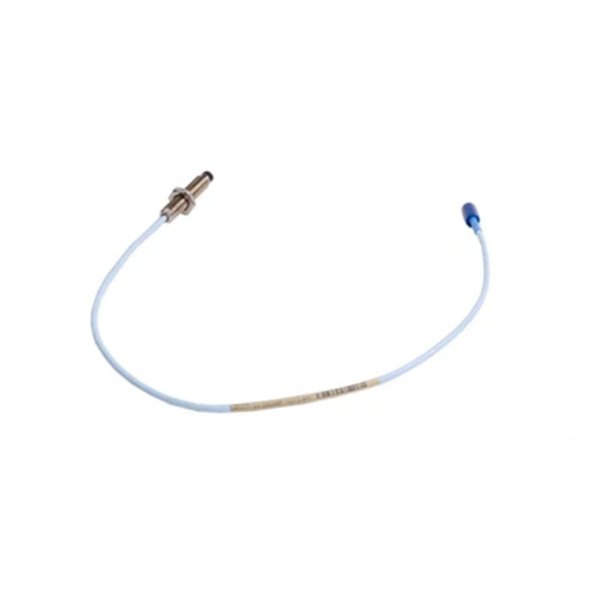 Bently Nevada 330704-000-100-10-01-RU 3300 XL 11 mm Proximity Probe