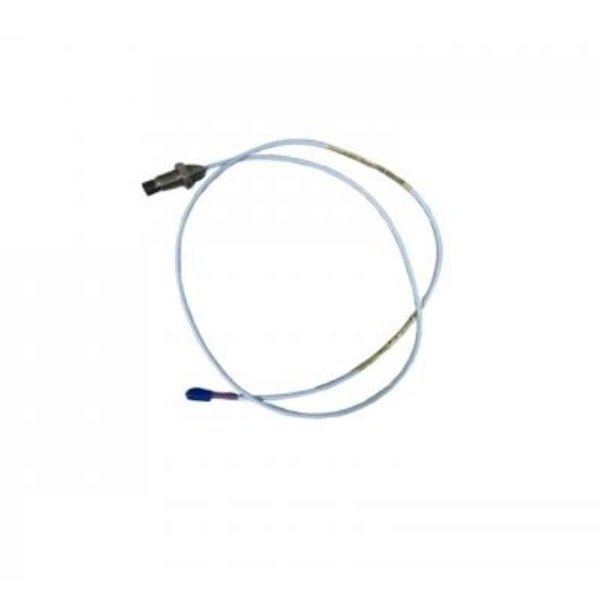Bently Nevada 330703-000-040-10-11-00 3300 XL 11 mm Proximity Probe