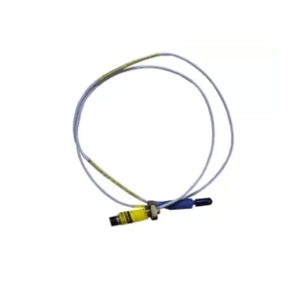 Bently Nevada 330703-000-060-10-11-00 3300 XL 11 mm Proximity Probe