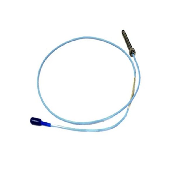 Bently Nevada 330703-000-050-10-12-05 3300 XL 11 mm Proximity Probe