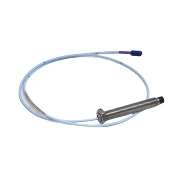 Bently Nevada 330703-000-100-10-11-CN 3300 XL 11 mm Proximity Probe