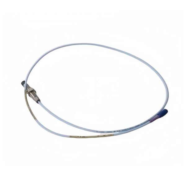 Bently Nevada 330703-000-050-10-02-05 3300 XL 11 mm Proximity Probe