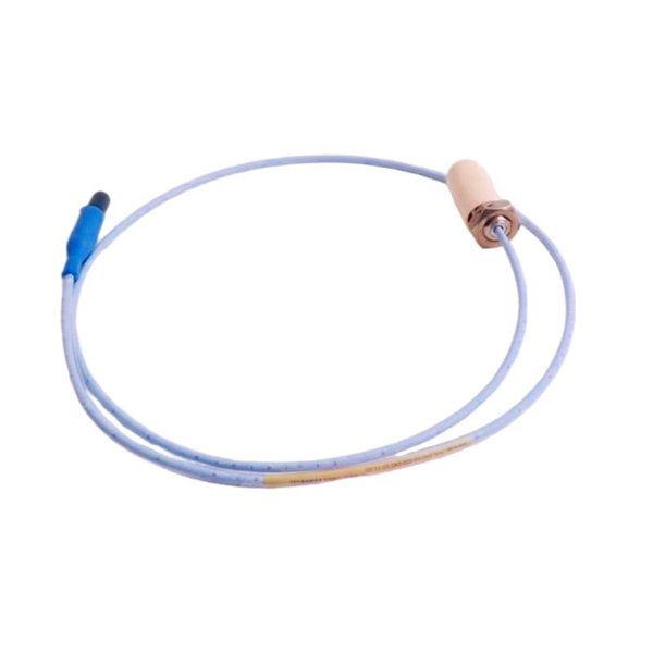 Bently Nevada 330703-000-110-10-02-00 3300 XL 11 mm Proximity Probe