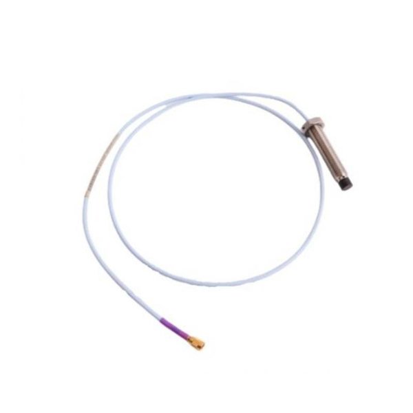 Bently Nevada 330703-000-110-10-02-00 3300 XL 11 mm Proximity Probe