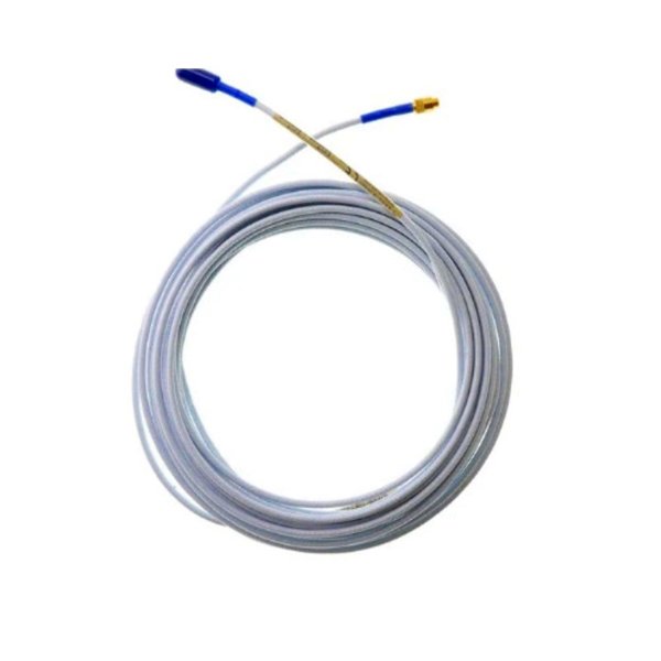 Bently Nevada 330704-000-050-90-02-05 3300 XL 11 mm Proximity Probe