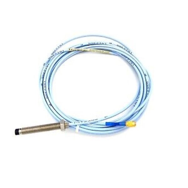 Bently Nevada 330704-000-030-50-02-00 3300 XL 11 mm Proximity Probe