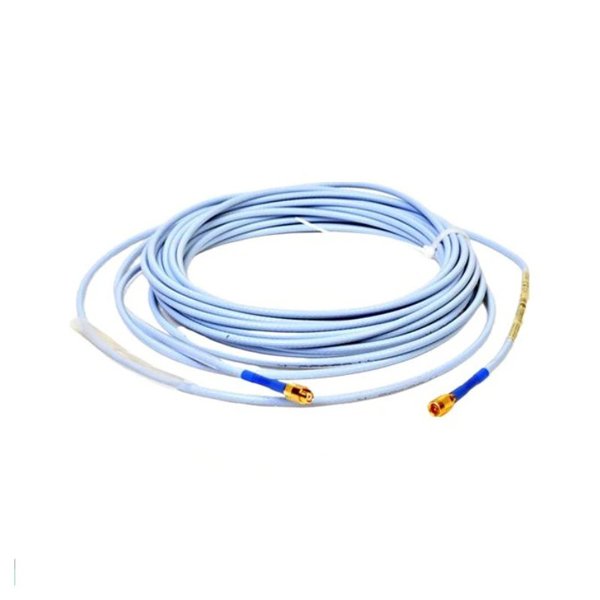 Bently Nevada 330704-000-050-90-02-05 3300 XL 11 mm Proximity Probe