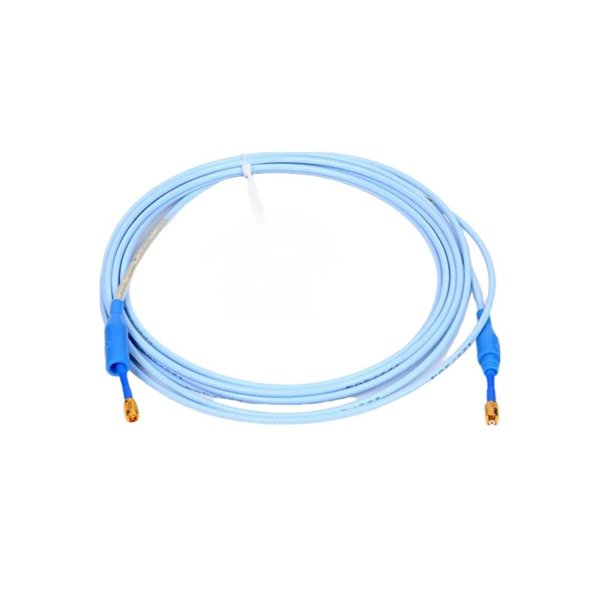 Bently Nevada 330704-000-050-90-02-CN 3300 XL 11 mm Proximity Probe