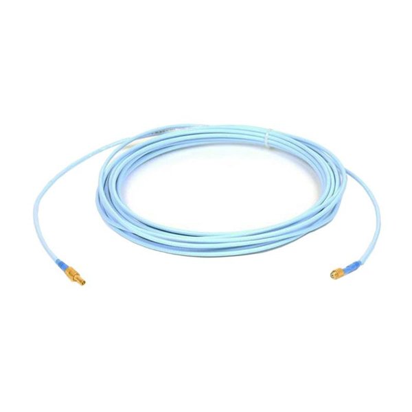 Bently Nevada 330704-000-090-50-02-00 3300 XL 11 mm Proximity Probe