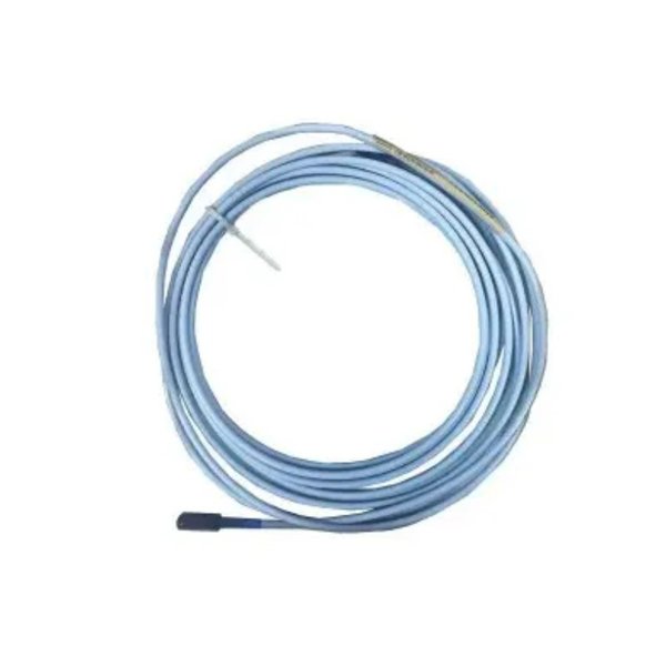 Bently Nevada 330703-000-060-90-02-00 3300 XL 11 mm Proximity Probe