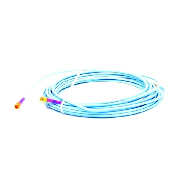 Bently Nevada 330703-000-090-50-02-00 3300 XL 11 mm Proximity Probe