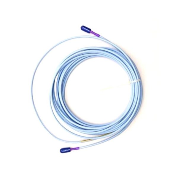 Bently Nevada 330703-000-090-50-02-00 3300 XL 11 mm Proximity Probe