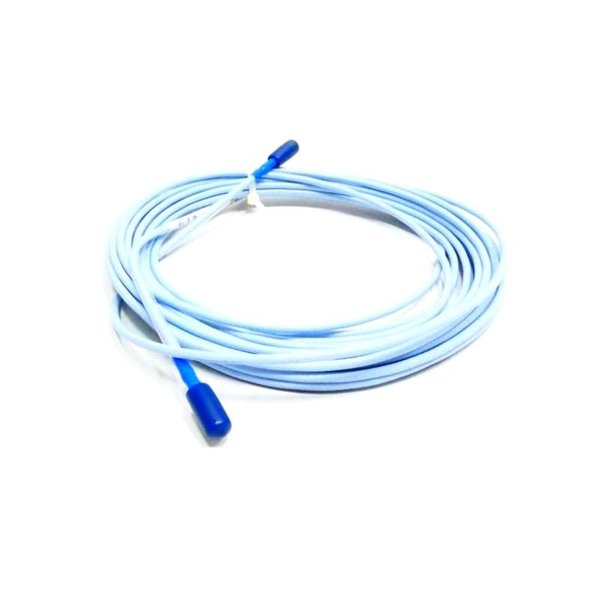 Bently Nevada 330703-000-090-50-02-00 3300 XL 11 mm Proximity Probe