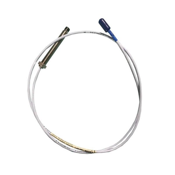 Bently Nevada 330703-000-050-10-02-05 3300 XL 11 mm Proximity Probe