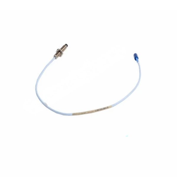 Bently Nevada 330703-000-050-10-11-05 3300 XL 11 mm Proximity Probe