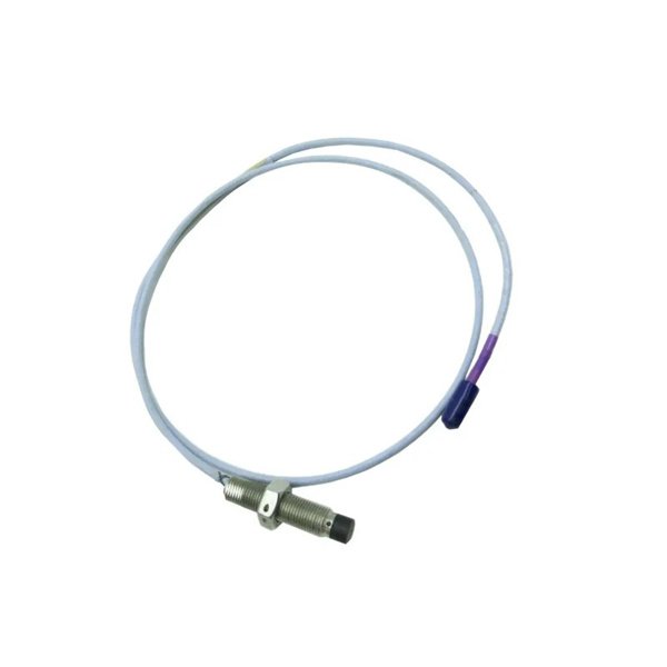 Bently Nevada 330703-000-050-10-11-05 3300 XL 11 mm Proximity Probe