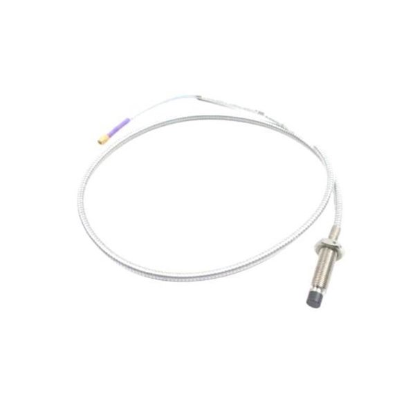 Bently Nevada 330704-000-050-10-02-05 3300 XL 11 mm Proximity Probe