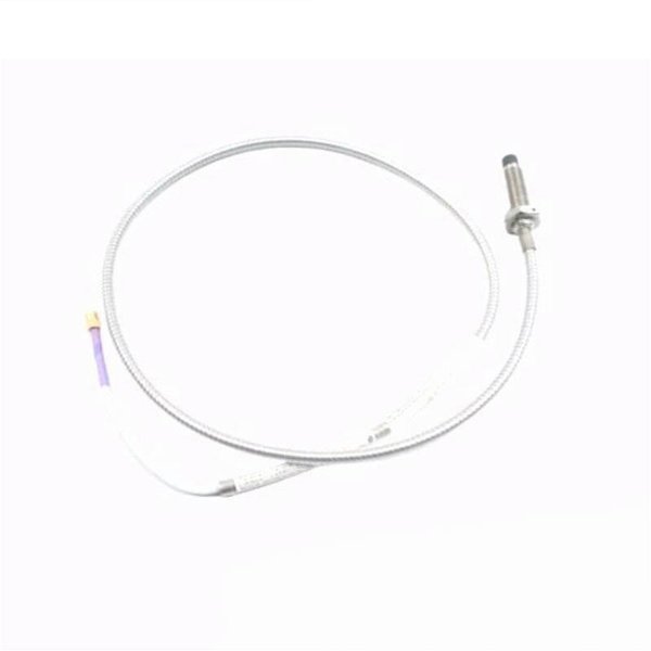 Bently Nevada 330704-000-050-10-02-05 3300 XL 11 mm Proximity Probe