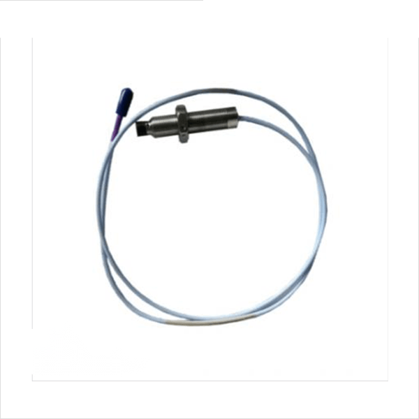 Bently Nevada 330704-000-050-10-02-05 3300 XL 11 mm Proximity Probe