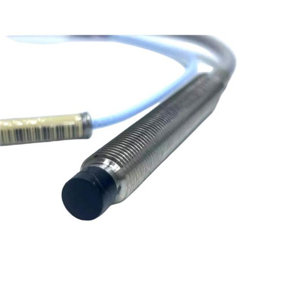 Bently Nevada 330704-000-050-10-02 3300 XL 11 mm Proximity Probes