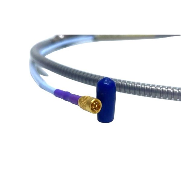 Bently Nevada 330704-000-050-10-02 3300 XL 11 mm Proximity Probes