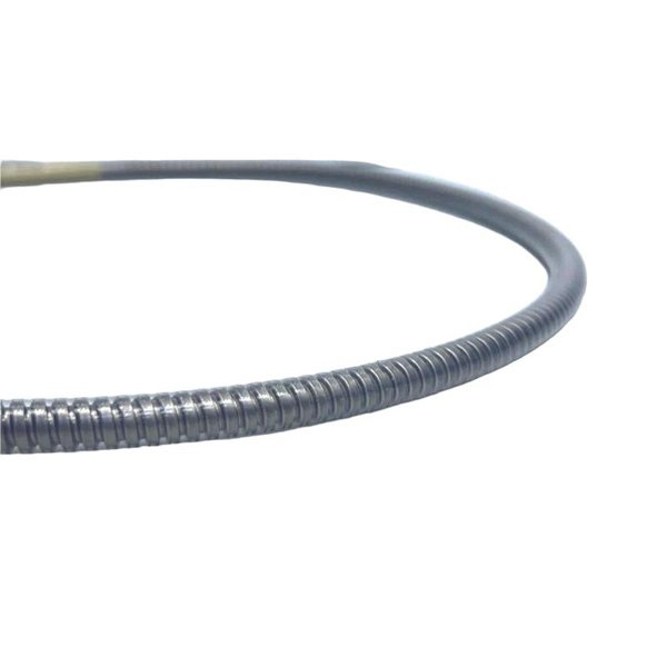 Bently Nevada 330704-000-050-10-02 3300 XL 11 mm Proximity Probes