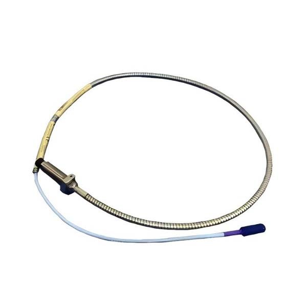 Bently Nevada 330704-000-060-50-11-05 Vibration / Velocity Sensor Module