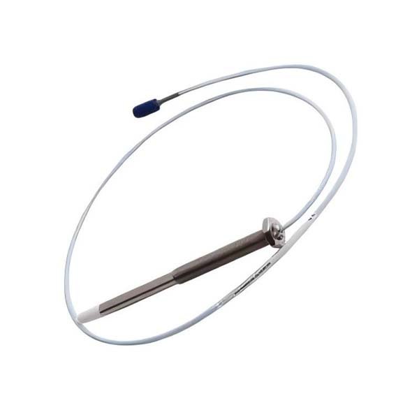 Bently Nevada 330704-000-060-50-11-05 Vibration / Velocity Sensor Module