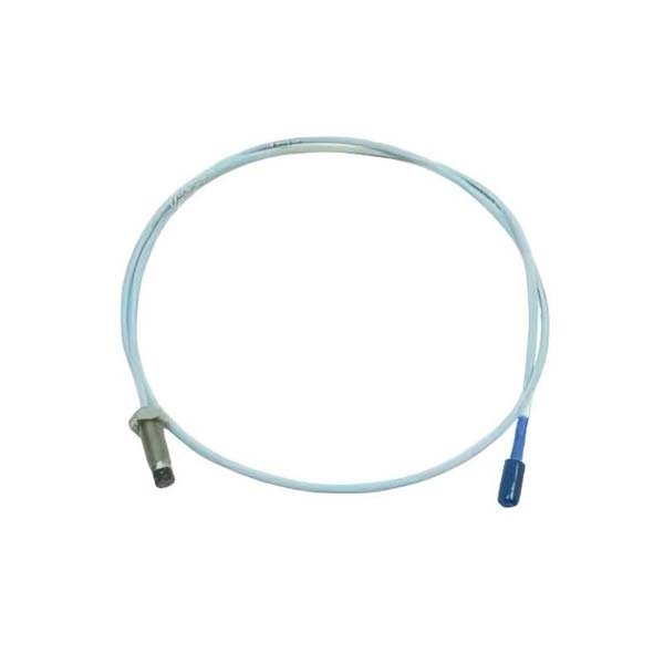 Bently Nevada 330704-000-060-50-11-05 Vibration / Velocity Sensor Module