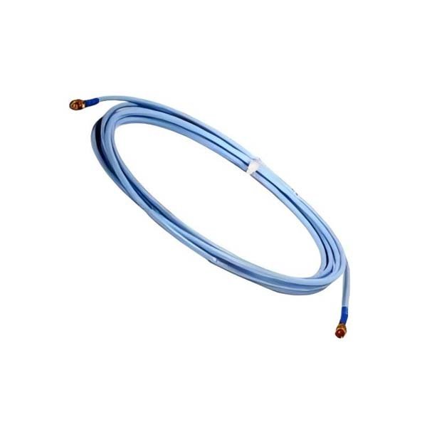 Bently Nevada 330704-000-060-50-11-05 Vibration / Velocity Sensor Module