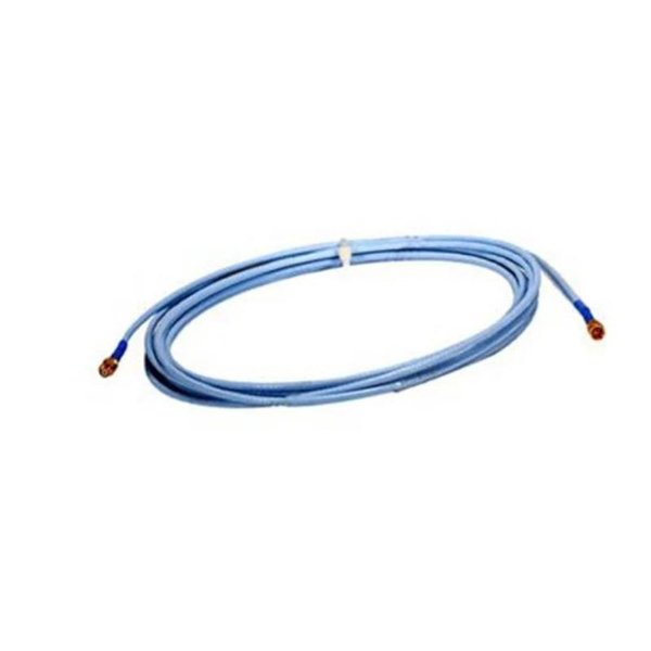 Bently Nevada 330704-000-060-90-02-00 3300 XL 11 mm Proximity Probe