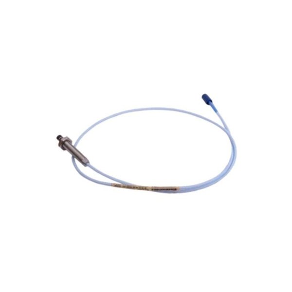 Bently Nevada 330173-00-04-10-02-00 3300 5 mm Proximity Probe