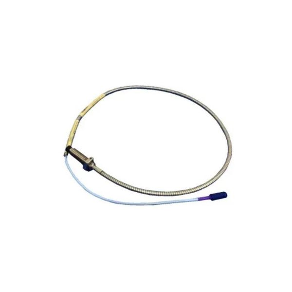 Bently Nevada 330173-00-04-10-02-00 3300 5 mm Proximity Probe