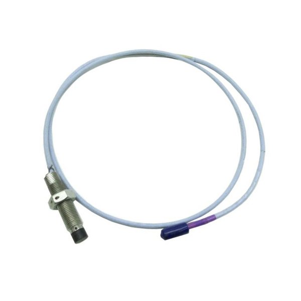 Bently Nevada 330705-02-18-10-02-00 3300 XL 11 mm Reverse Mount Probe