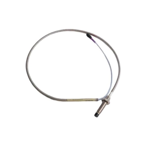 Bently Nevada 330707-00-25-10-12-00 3300 XL 11 mm Proximity Probe