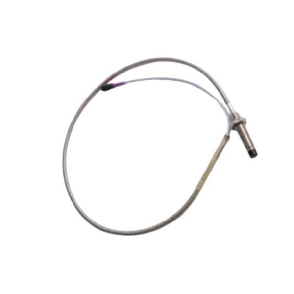 Bently Nevada 330707-00-25-10-12-00 3300 XL 11 mm Proximity Probe